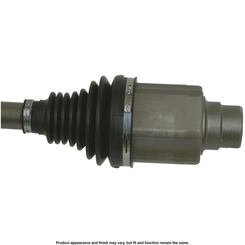 2009 Dodge Avenger CV Axle Assembly Front Right A1 Cardone 603519 image 3 of 3