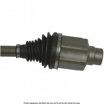 2009 Dodge Journey CV Axle Assembly Front Right A1 Cardone 603520 image 1 of 3