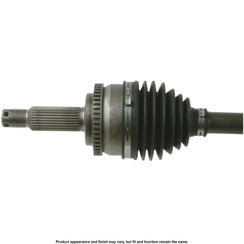 A1 Cardone 603523 - CV Axle Shaft A1 Cardone 603523 CV Axle Assembly product image 1 of 3