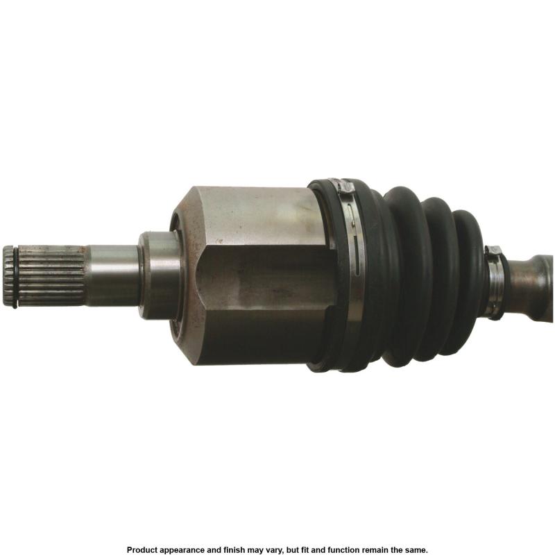 2008 Kia Rondo CV Axle Assembly Front Right A1 Cardone 603530 image 2 of 3