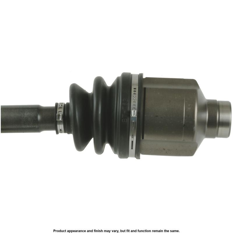 2006 Kia Optima CV Axle Assembly Front Right A1 Cardone 603532 image 3 of 3