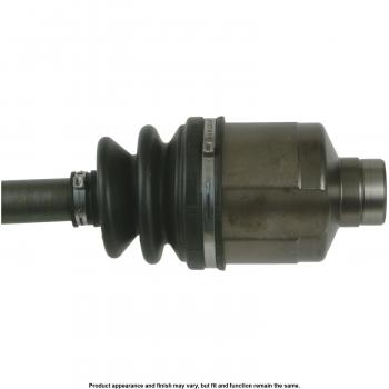 2004 Kia Magentis CV Axle Assembly Front Right A1 Cardone 603534 image 1 of 3
