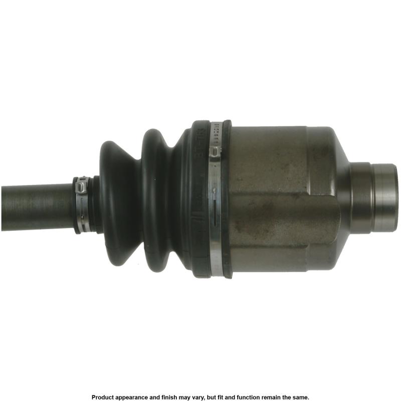 2006 Kia Magentis CV Axle Assembly Front Right A1 Cardone 603534 image 1 of 3