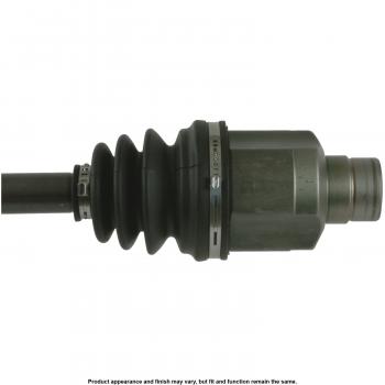 2008 Mitsubishi Endeavor CV Axle Assembly Front Right A1 Cardone 603544 image 2 of 3
