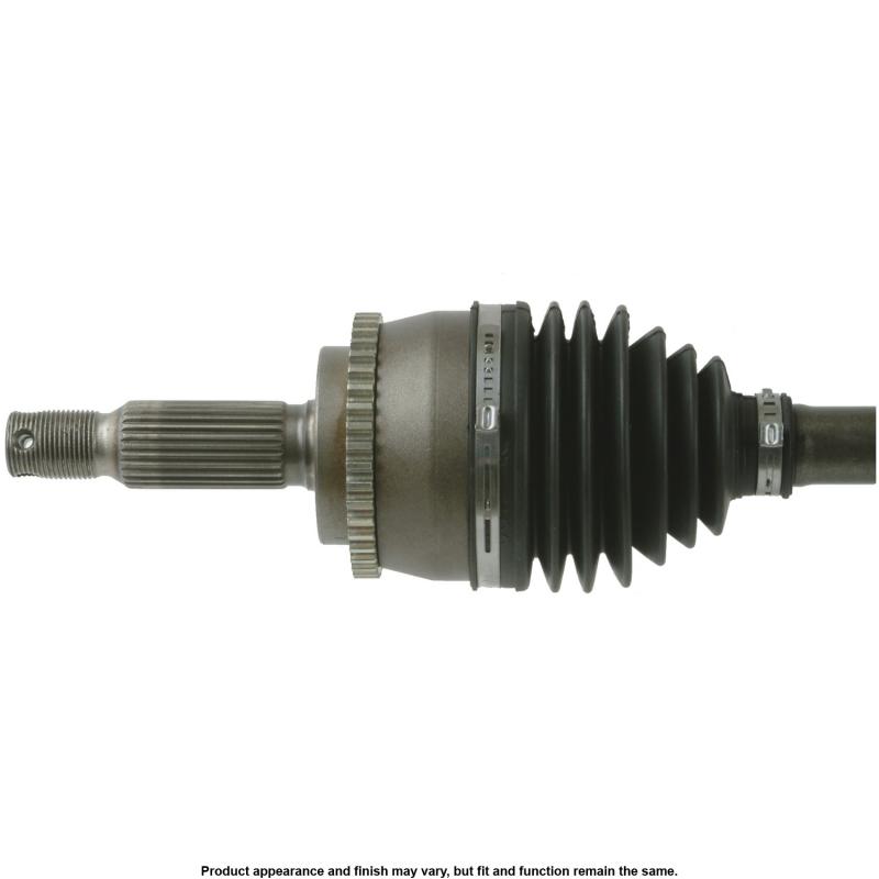 2011 Mitsubishi Endeavor CV Axle Assembly Front Right A1 Cardone 603544 image 1 of 3