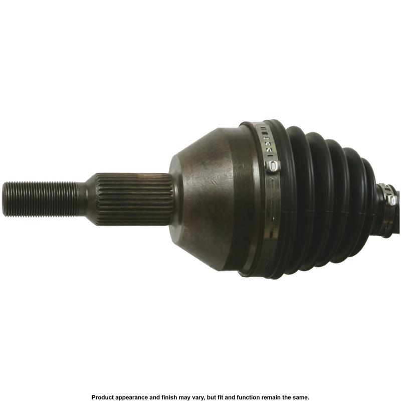 2008 Chrysler Pacifica CV Axle Assembly Front Right A1 Cardone 603556 image 2 of 3