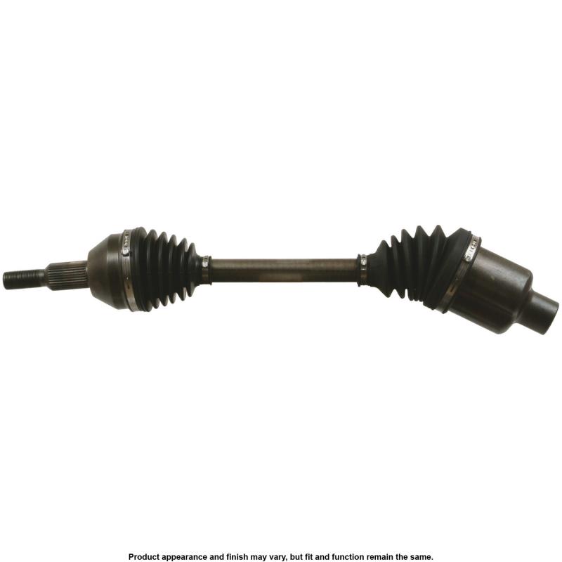 2008 Chrysler Pacifica CV Axle Assembly Front Right A1 Cardone 603556 image 3 of 3