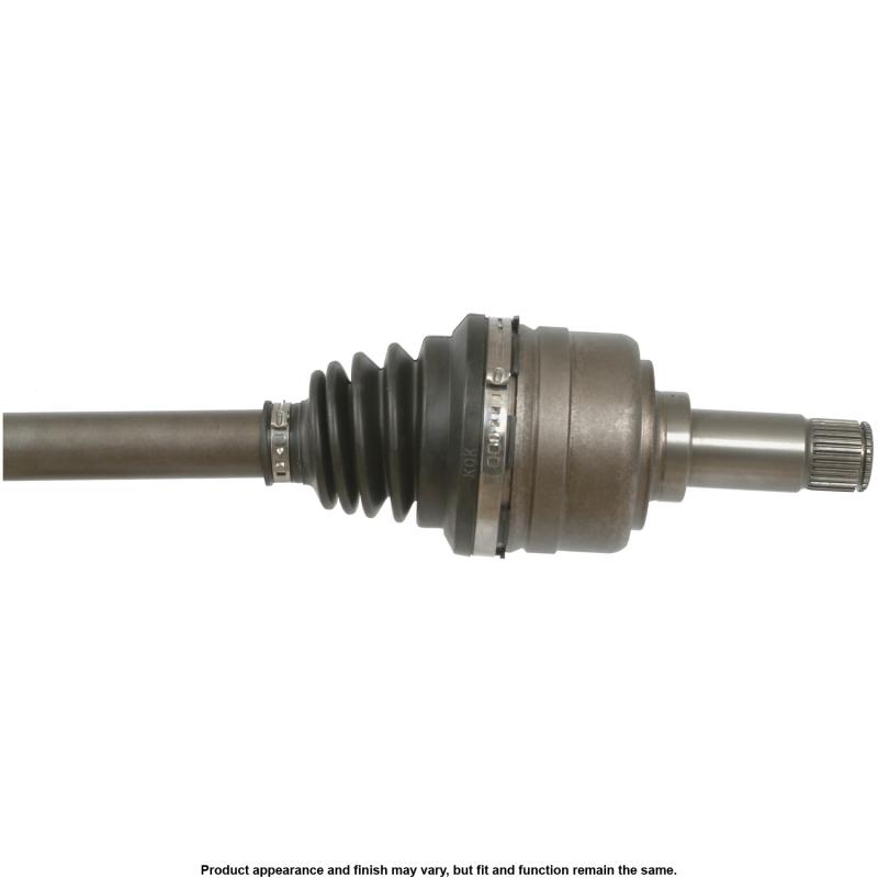 2010 Chrysler 300 CV Axle Assembly Rear Left A1 Cardone 603559 image 1 of 3