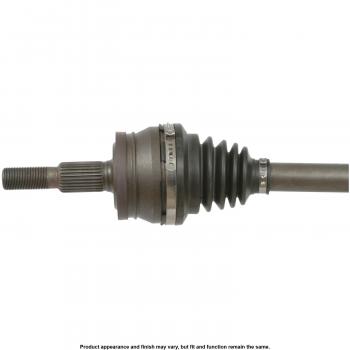 2008 Dodge Magnum CV Axle Assembly Rear Right A1 Cardone 603560 image 1 of 3