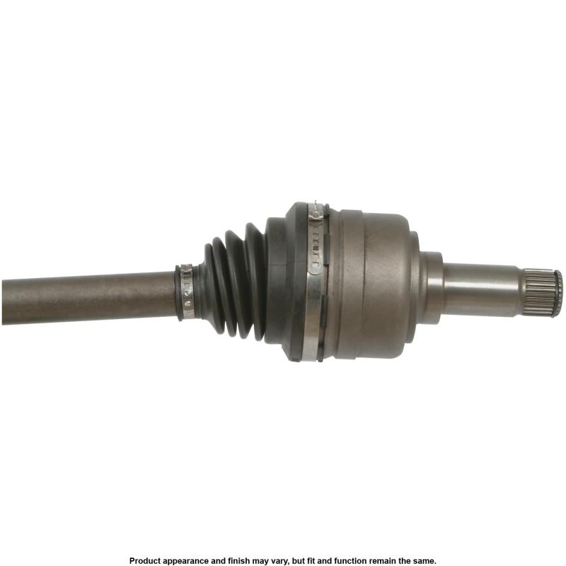2010 Chrysler 300 CV Axle Assembly Rear Right A1 Cardone 603560 image 2 of 3
