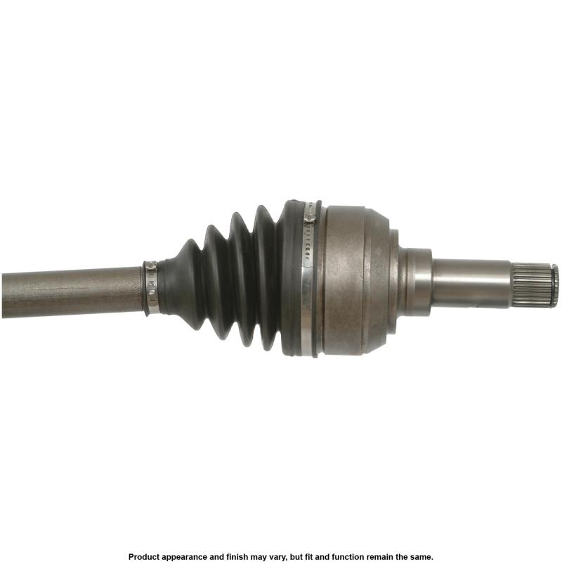 2008 Dodge Magnum CV Axle Assembly Rear Left A1 Cardone 603561 image 1 of 3