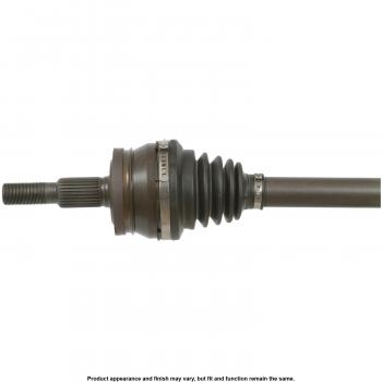 2008 Dodge Magnum CV Axle Assembly Rear Right A1 Cardone 603562 image 2 of 3