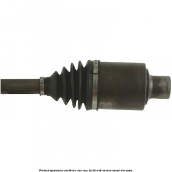 2012 Jeep Liberty CV Axle Assembly Front Right A1 Cardone 603564 image 3 of 3