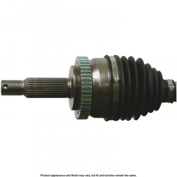 2008 Kia Magentis CV Axle Assembly Front Right A1 Cardone 603587 image 1 of 3