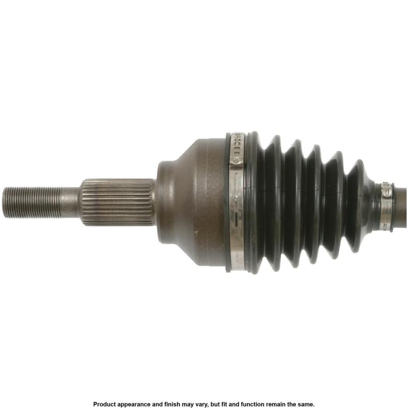 2010 Chrysler Sebring CV Axle Assembly Front Right A1 Cardone 603641 image 1 of 3