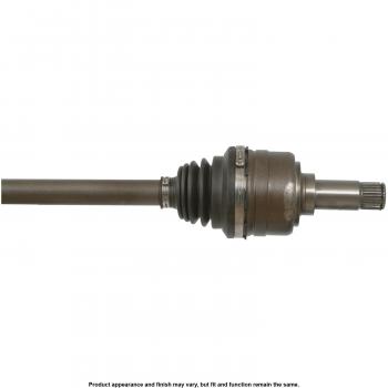 2008 Dodge Magnum CV Axle Assembly Rear Right A1 Cardone 603650 image 1 of 3