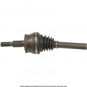 2008 Dodge Magnum CV Axle Assembly Rear Right A1 Cardone 603650 image 2 of 3