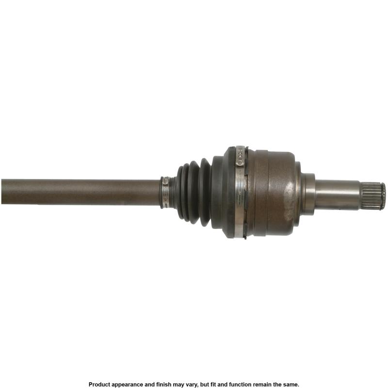 2008 Dodge Magnum CV Axle Assembly Rear Right A1 Cardone 603650 image 1 of 3