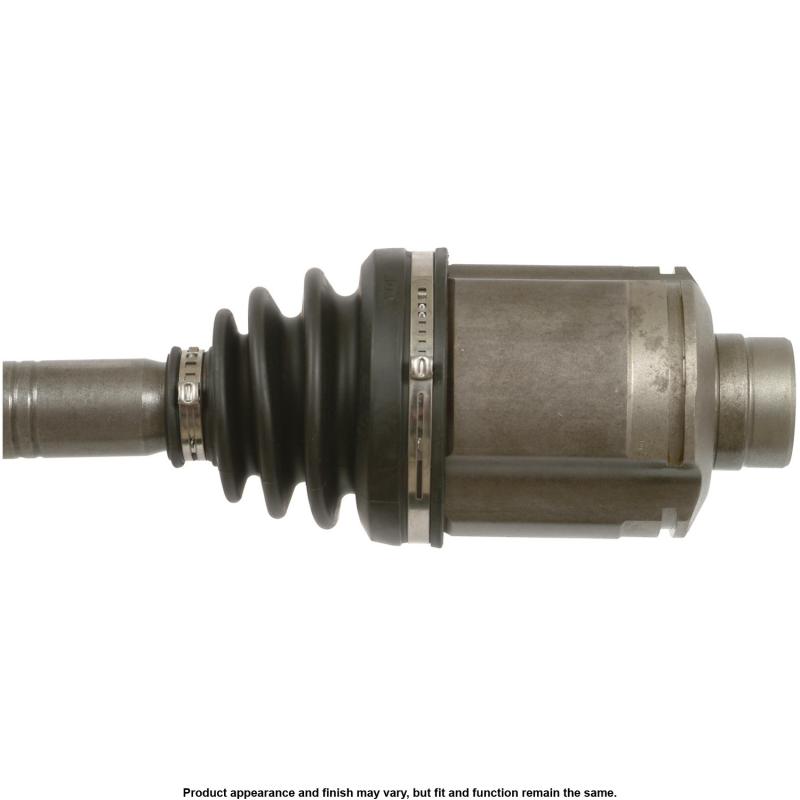 2013 Kia Sorento CV Axle Assembly Front Right A1 Cardone 603654 image 1 of 3
