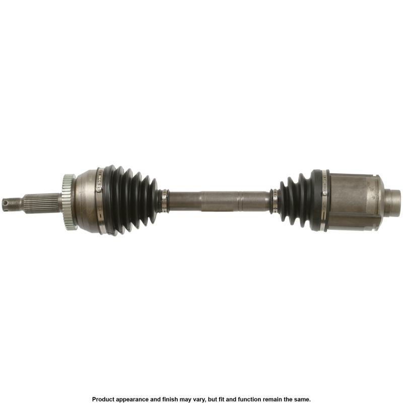 2013 Kia Sorento CV Axle Assembly Front Right A1 Cardone 603654 image 2 of 3