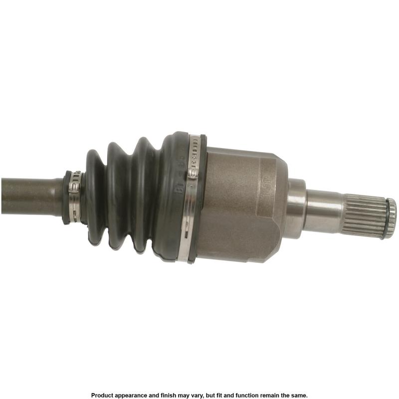 A1 Cardone 603726 CV Axle Assembly product image 3 of 3