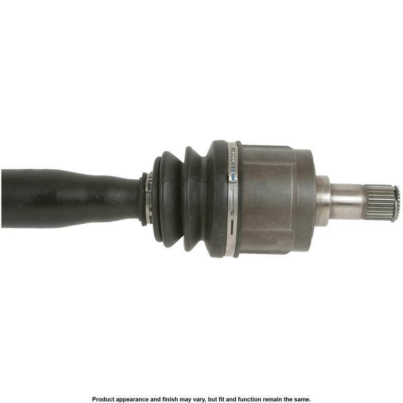 A1 Cardone 604001 CV Axle Assembly product image 3 of 3