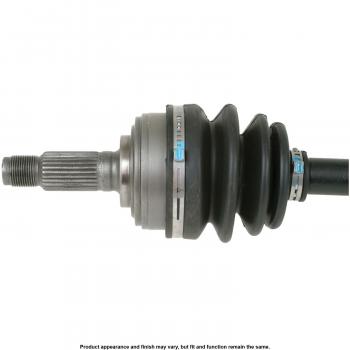 1991 Honda CRX CV Axle Assembly