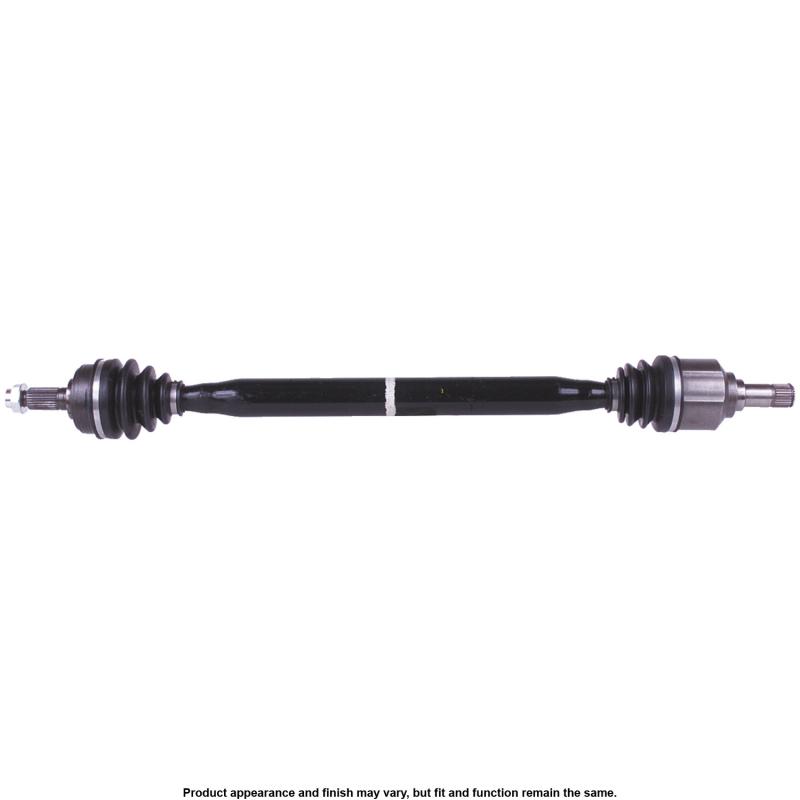 A1 Cardone 604006 CV Axle Assembly product image 1 of 3