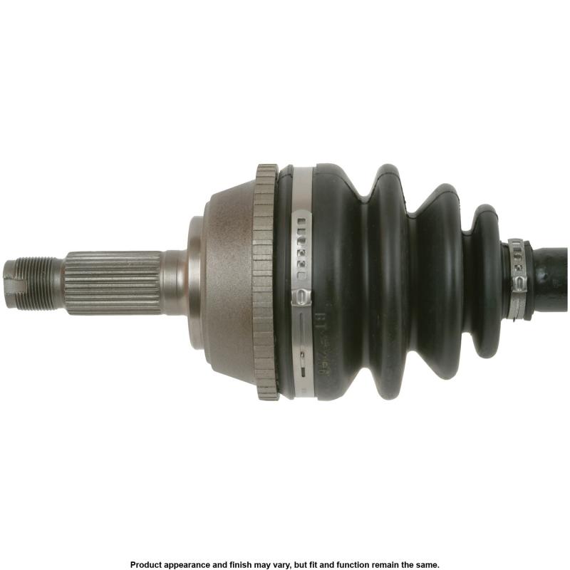 1995 Acura Legend CV Axle Assembly Front Left A1 Cardone 604015 image 1 of 3