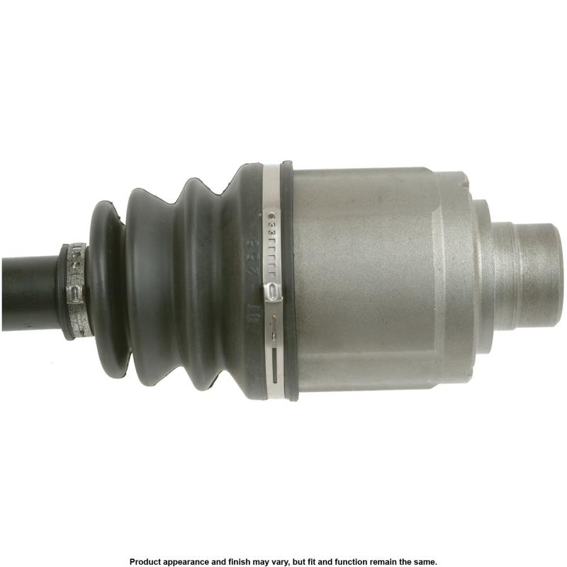1995 Acura Legend CV Axle Assembly Front Left A1 Cardone 604015 image 2 of 3
