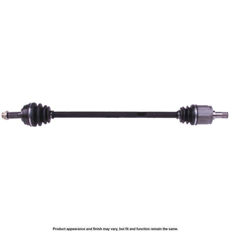 A1 Cardone 604016 CV Axle Assembly product image 3 of 3
