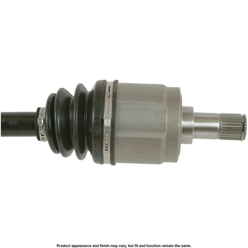 1989 Honda Prelude CV Axle Assembly Front Right A1 Cardone 604021 image 1 of 3