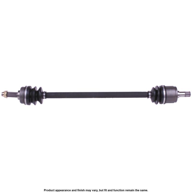 A1 Cardone 604030 CV Axle Assembly product image 1 of 3