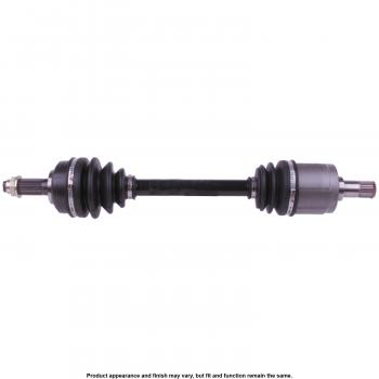 1997 Acura Integra CV Axle Assembly