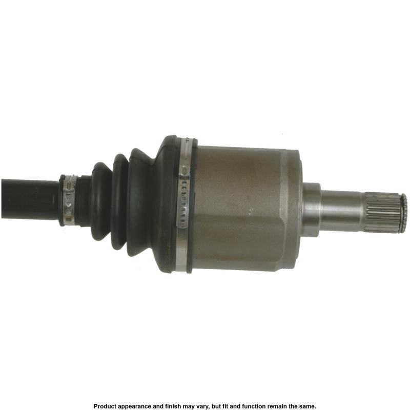 1996 Honda Civic CV Axle Assembly Front Right A1 Cardone 604061 image 3 of 3