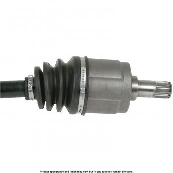 1995 Acura Integra CV Axle Assembly Front Right A1 Cardone 604063 image 2 of 3