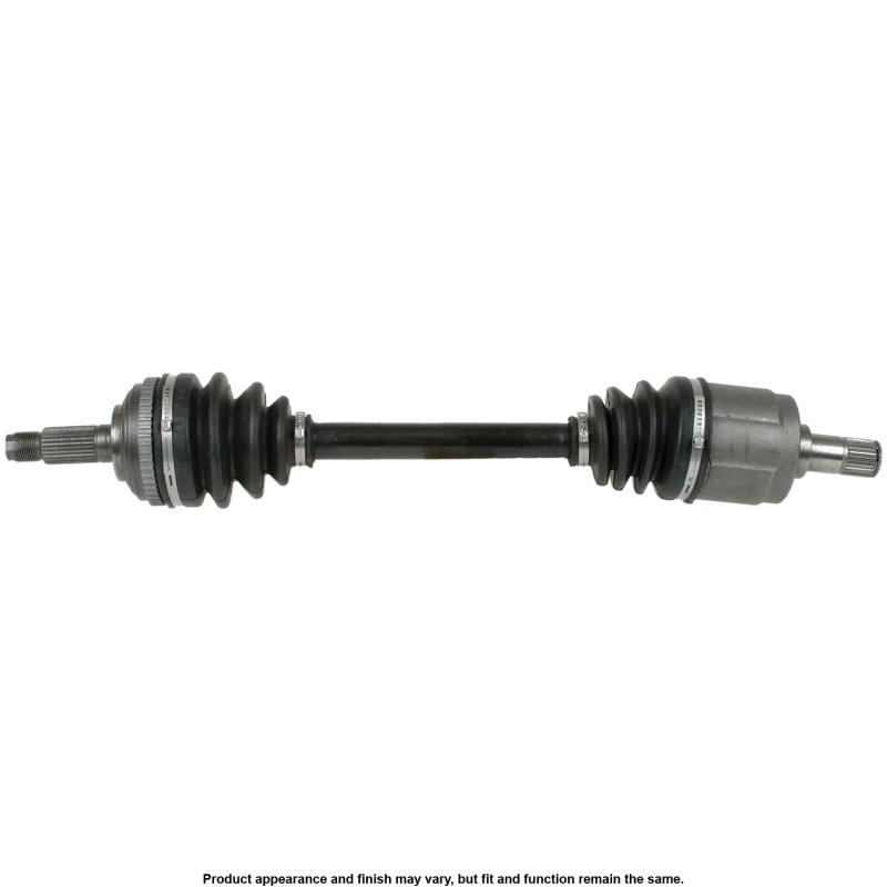 1993 Acura Integra CV Axle Assembly Front Right A1 Cardone 604063 image 1 of 3