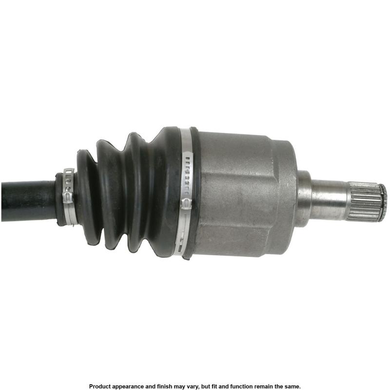 1993 Acura Integra CV Axle Assembly Front Right A1 Cardone 604063 image 2 of 3