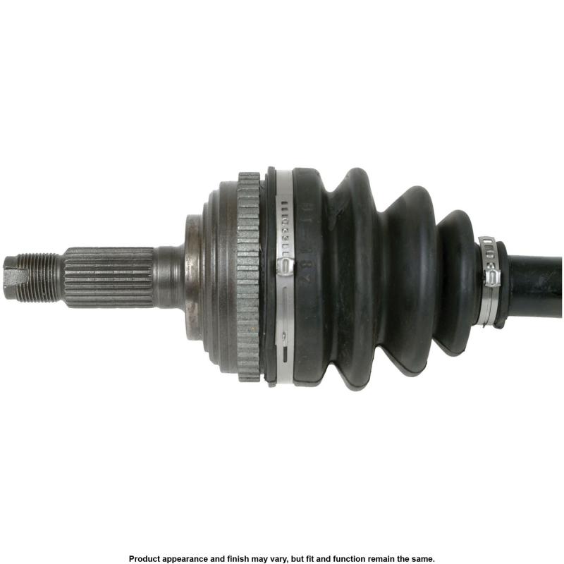 1993 Acura Integra CV Axle Assembly Front Right A1 Cardone 604063 image 3 of 3