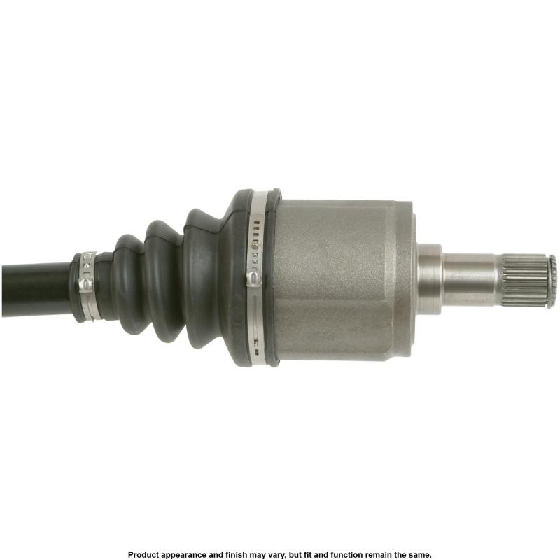 1996 Honda Civic CV Axle Assembly Front Right A1 Cardone 604064 image 1 of 3
