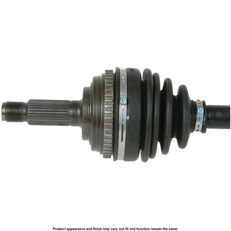 1995 Honda Accord CV Axle Assembly Front Left A1 Cardone 604090 image 1 of 3