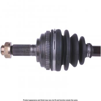 1997 Acura CL CV Axle Assembly Front Right A1 Cardone 604092 image 2 of 3