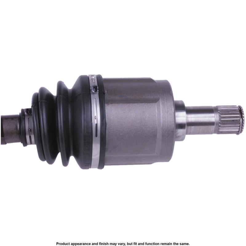 1995 Honda Accord CV Axle Assembly Front Right A1 Cardone 604092 image 1 of 3