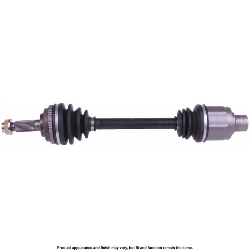 1994 Acura Vigor CV Axle Assembly Front Right A1 Cardone 604096 image 2 of 3