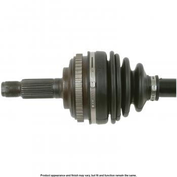 1997 Acura CL CV Axle Assembly Front Right A1 Cardone 604138 image 1 of 3