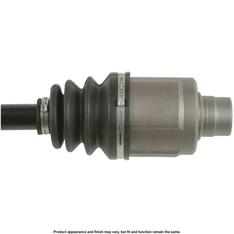 1996 Honda Odyssey CV Axle Assembly Front Left A1 Cardone 604144 image 3 of 3