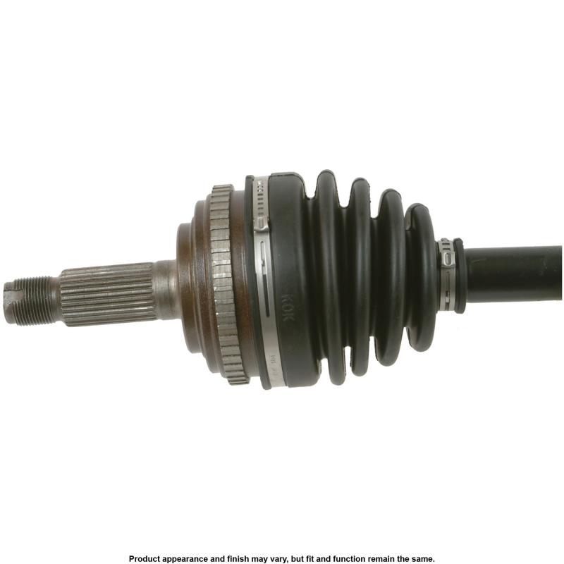 1996 Honda Odyssey CV Axle Assembly Front Right A1 Cardone 604145 image 1 of 3