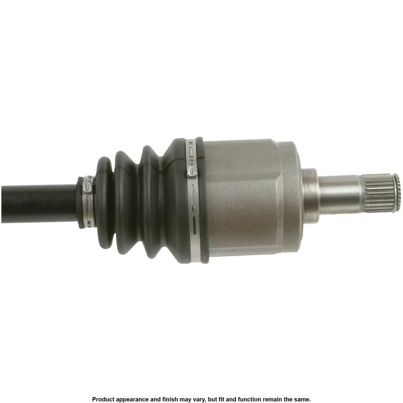 1996 Honda Odyssey CV Axle Assembly Front Right A1 Cardone 604145 image 2 of 3