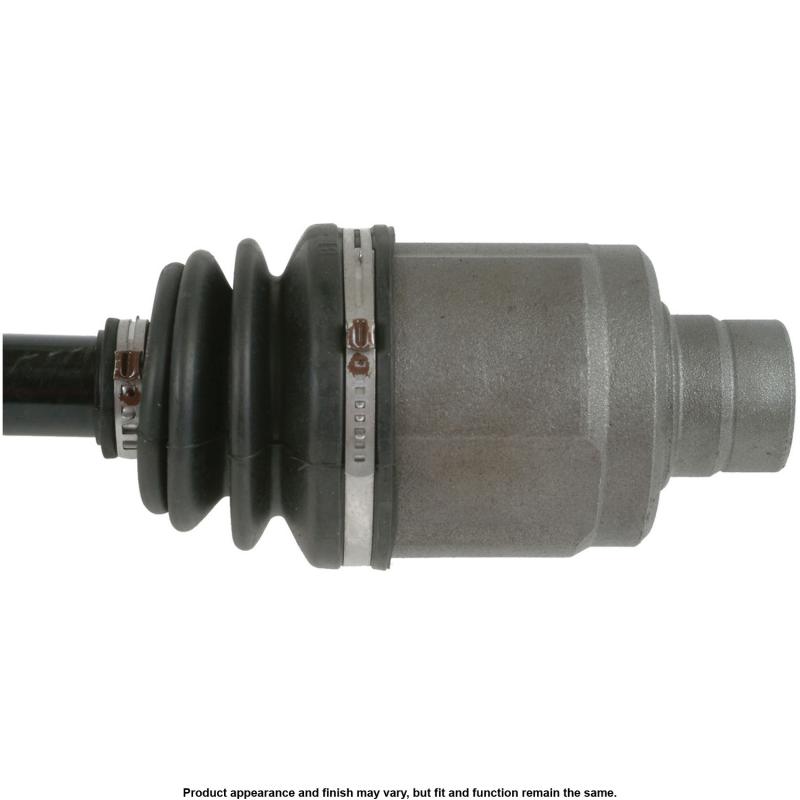 1995 Acura TL CV Axle Assembly Front Right A1 Cardone 604147 image 1 of 3