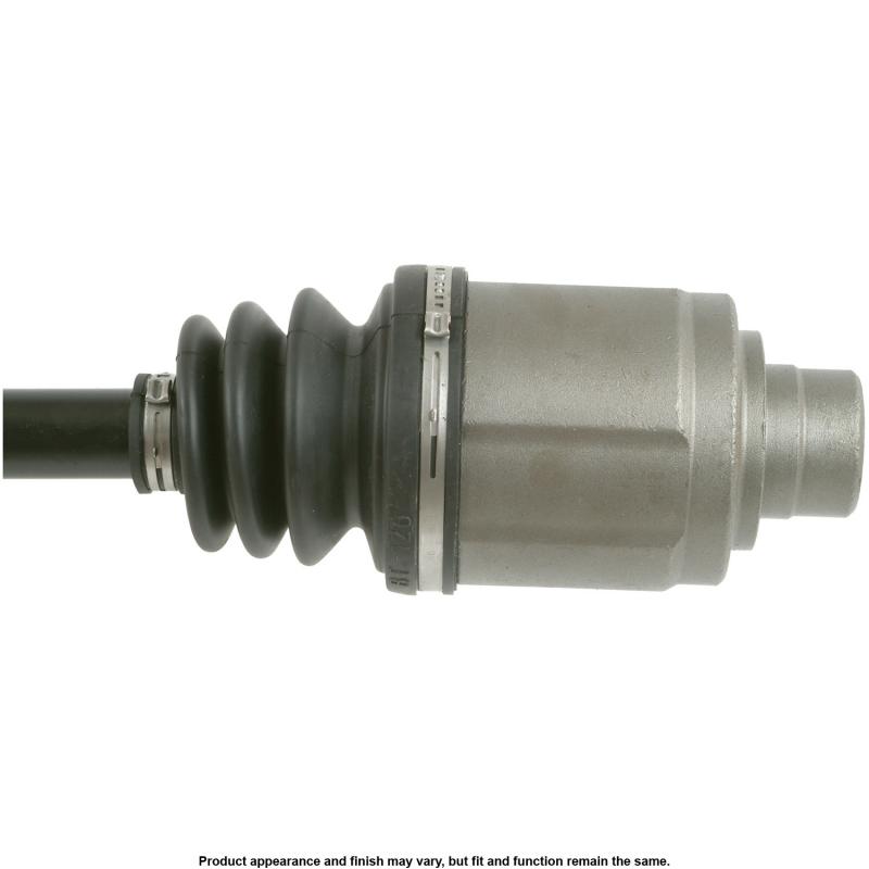 1996 Acura TL CV Axle Assembly Front Left A1 Cardone 604148 image 1 of 3